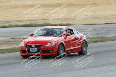 media/Nov-18-2023-Audi Club (Sat) [[5709809b9c]]/C group/Front Straight/